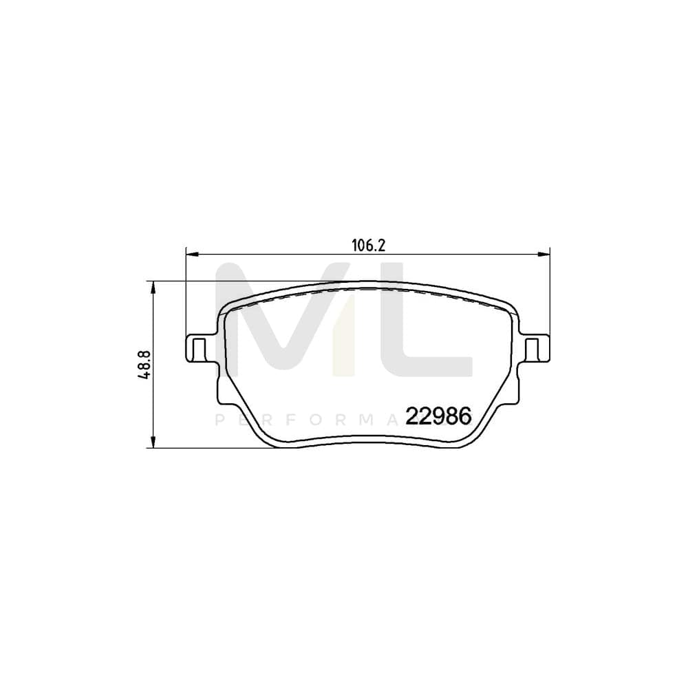 brembo-p-50-151-brake-pad-set-excl-wear-warning-contact-with-anti-squeak-plate-with-brake-caliper-screws