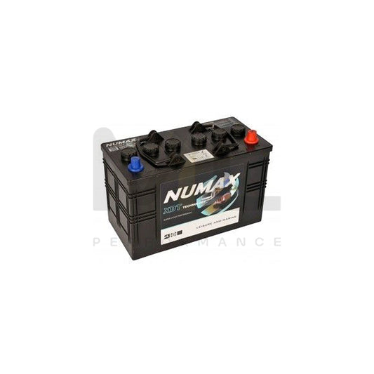 xdt30mf-numax-leisure-battery-12v-115ah