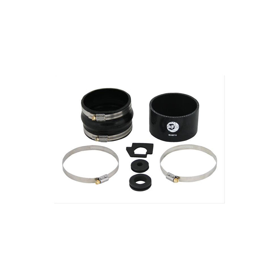 aFe 59-80392 Replacement Coupling Kit Ford Diesel Trucks 03-07 V8-6.0L (td)