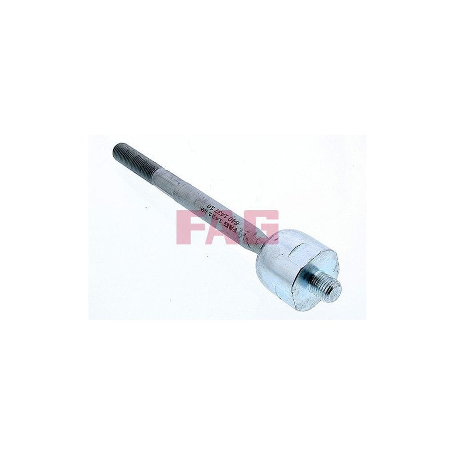 FAG 840 1437 10 Inner Tie Rod