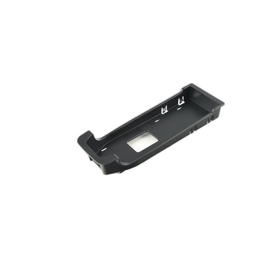 Genuine BMW 51169181373 E89 Cover Telephone (Inc. Z4)