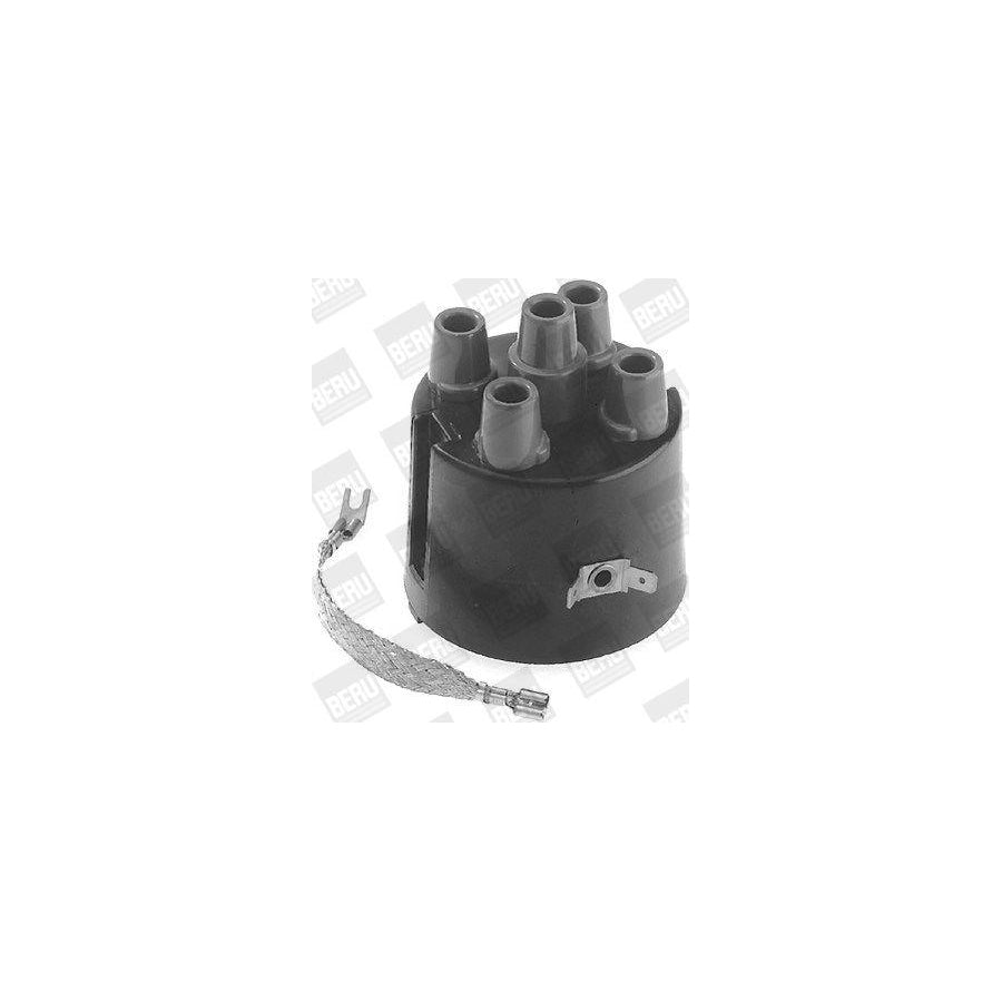 Beru Vk118S Distributor Cap