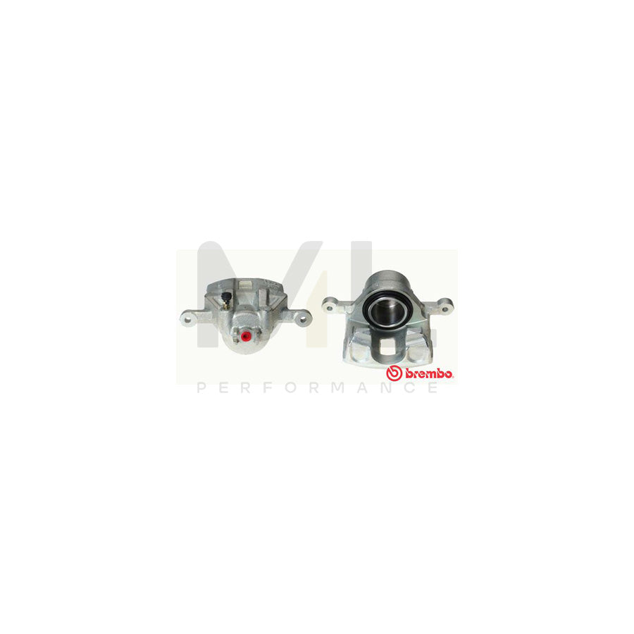 brembo-f-30-084-brake-caliper