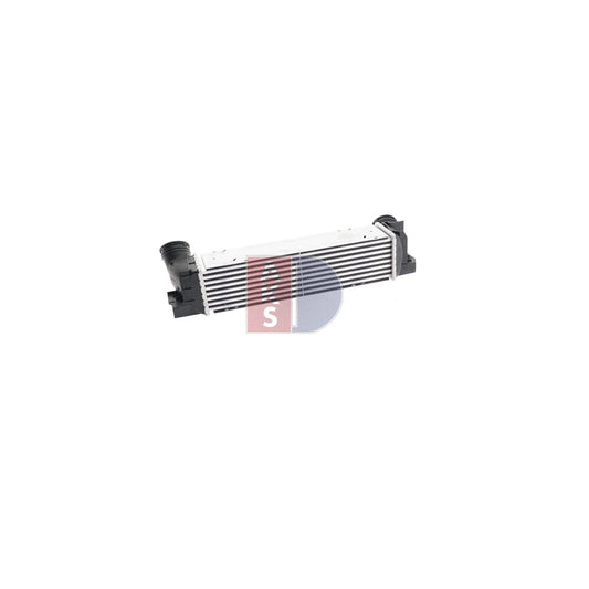 AKS Dasis 057021N Intercooler