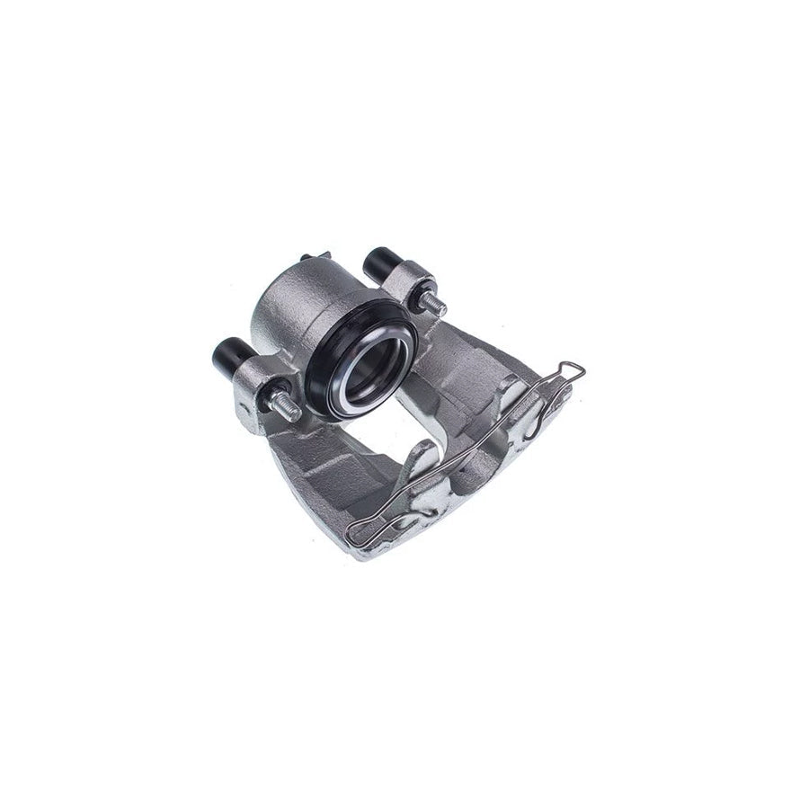 Denckermann B190108R Brake Caliper