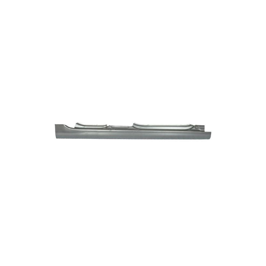 Blic 6505-06-9534012K Rocker Panel for VW Golf
