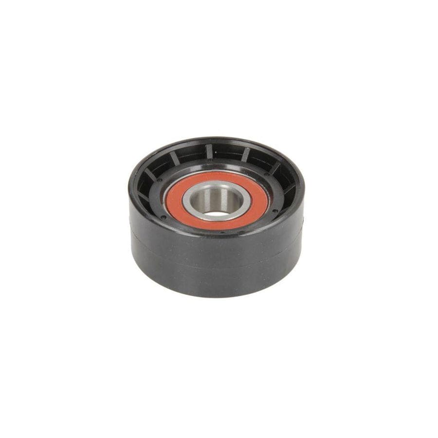 BTA E2R5571BTA Tensioner Lever, V-Ribbed Belt