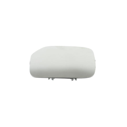 Blic 6504-01-5050511P Wing Fender