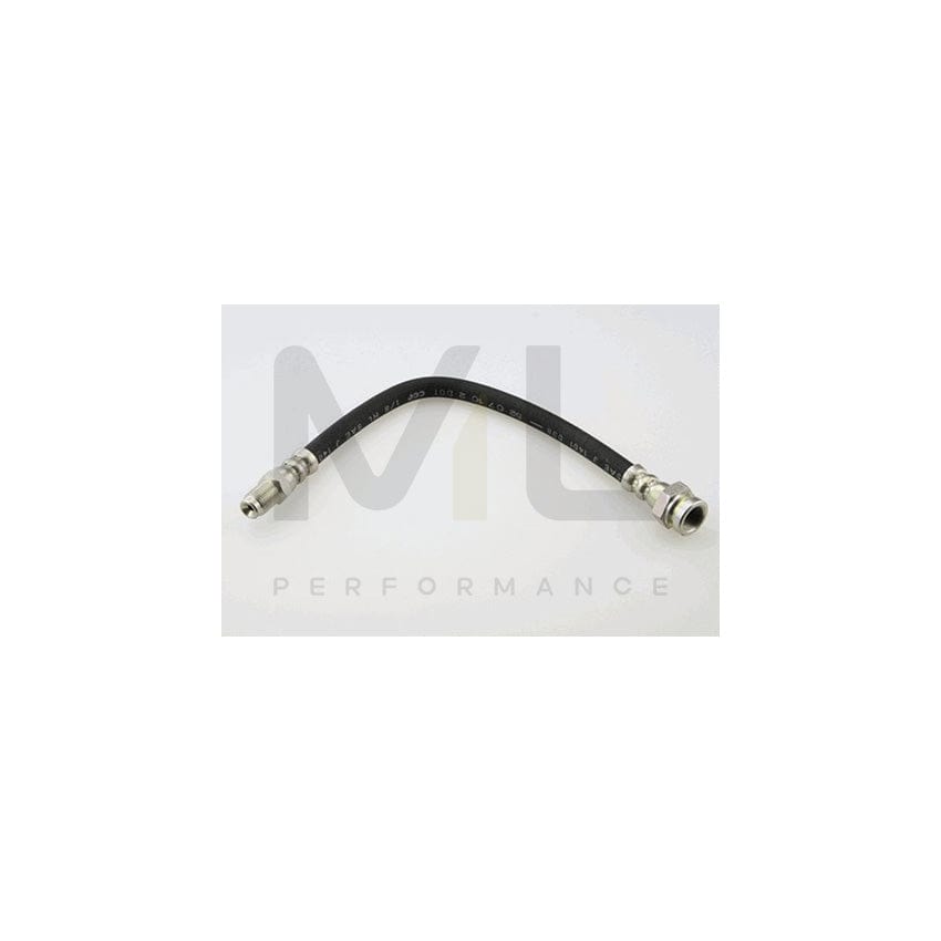 HELLA 8AH 355 468-501 Brake Hose 260mm, M10x1 | ML Performance Car Parts