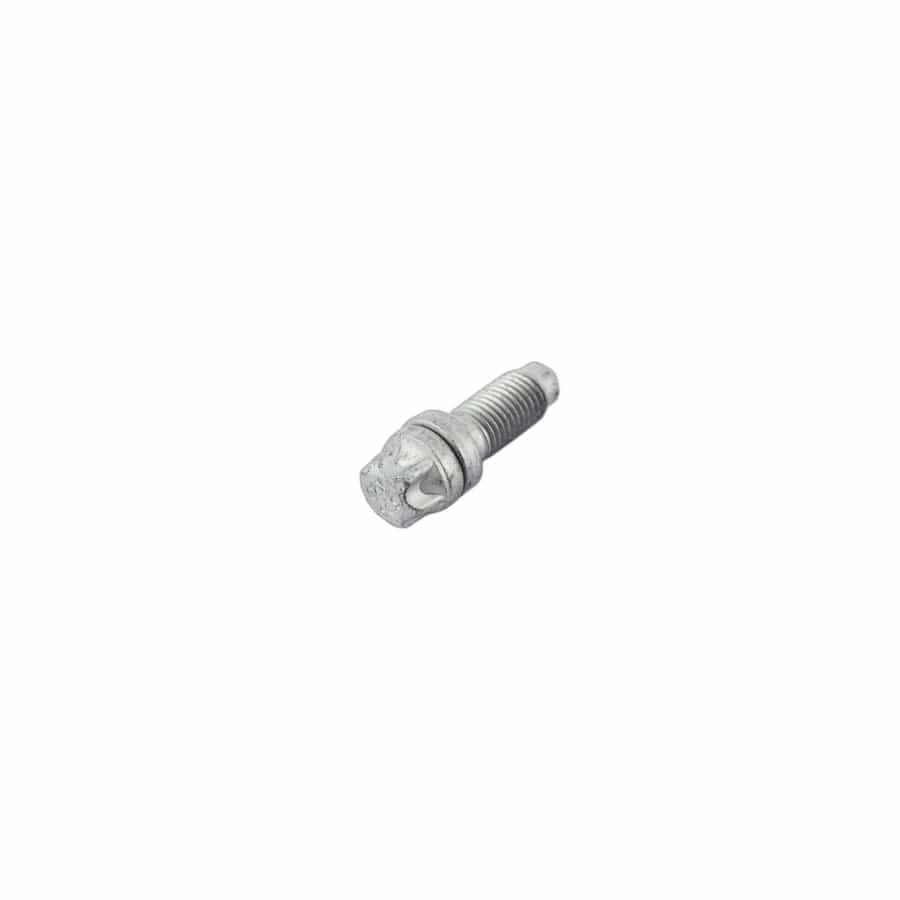 Genuine BMW Mini 31106860974 F39 F40 F55 Asa-Bolt (Inc. X1 25iX)