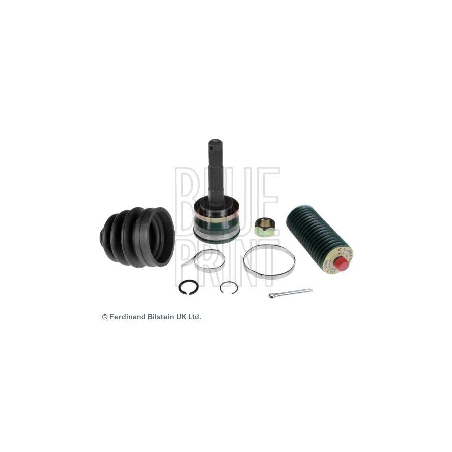 Blue Print Adn18916 Joint Kit, Drive Shaft for Nissan Micra I Hatchback (K10)