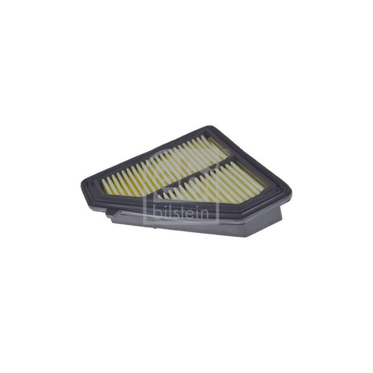 Febi Bilstein 184171 Air Filter For Honda Civic Ix Hatchback (Fk)