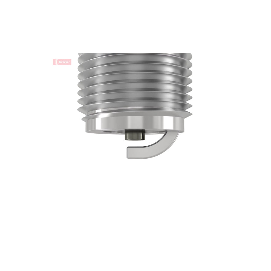 DENSO TR2210 Spark Plug Nickel