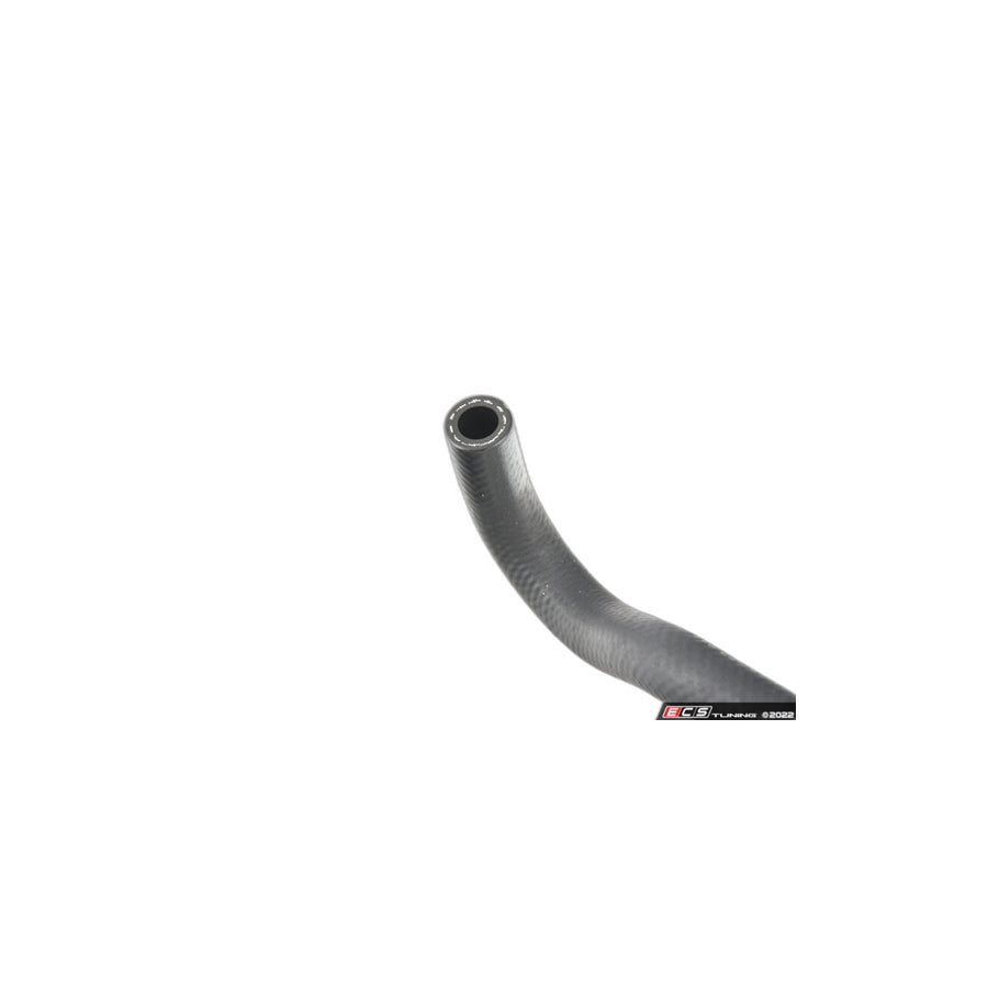 Genuine BMW 32416778441 E90 E92 Radiator Return Line (Inc. 335d)