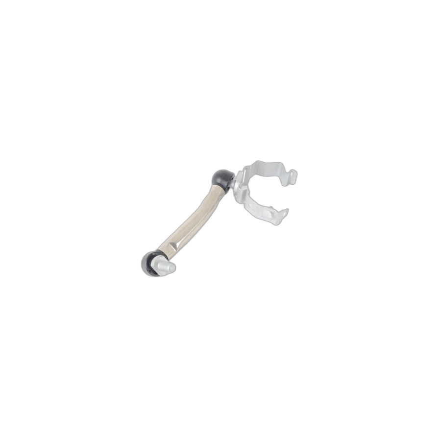 Genuine BMW 37146783206 E89 Regulating Rod (Inc. Z4 30i)