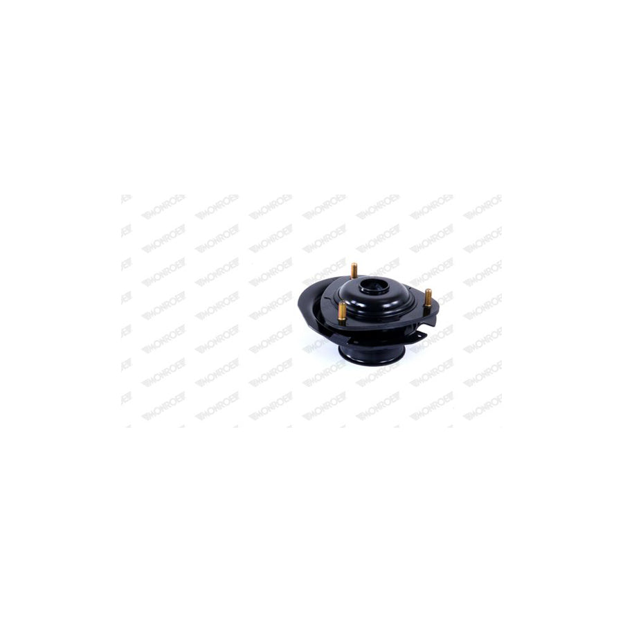 Monroe Mk259L Top Strut Mount for Subaru Legacy