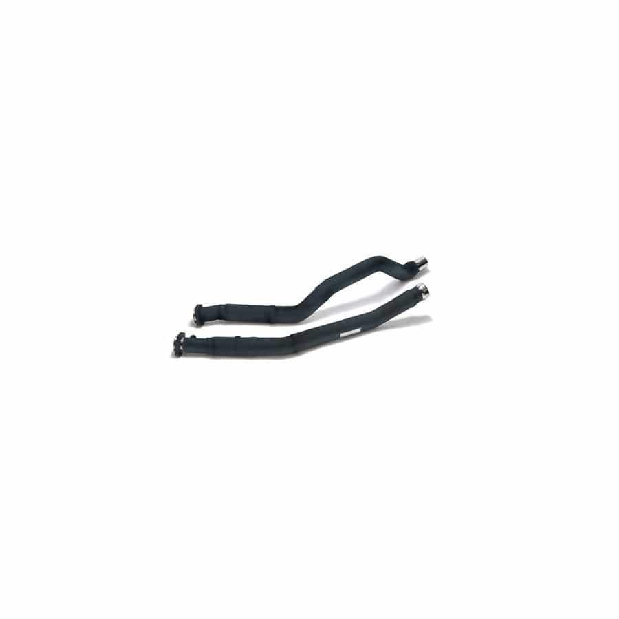 Armytrix MB926-CDC Ceramic Coated Sport Cat-Pipe with 200 CPSI Catalytic Converters Mercedes-Benz GLE63 AMG 2016-2019