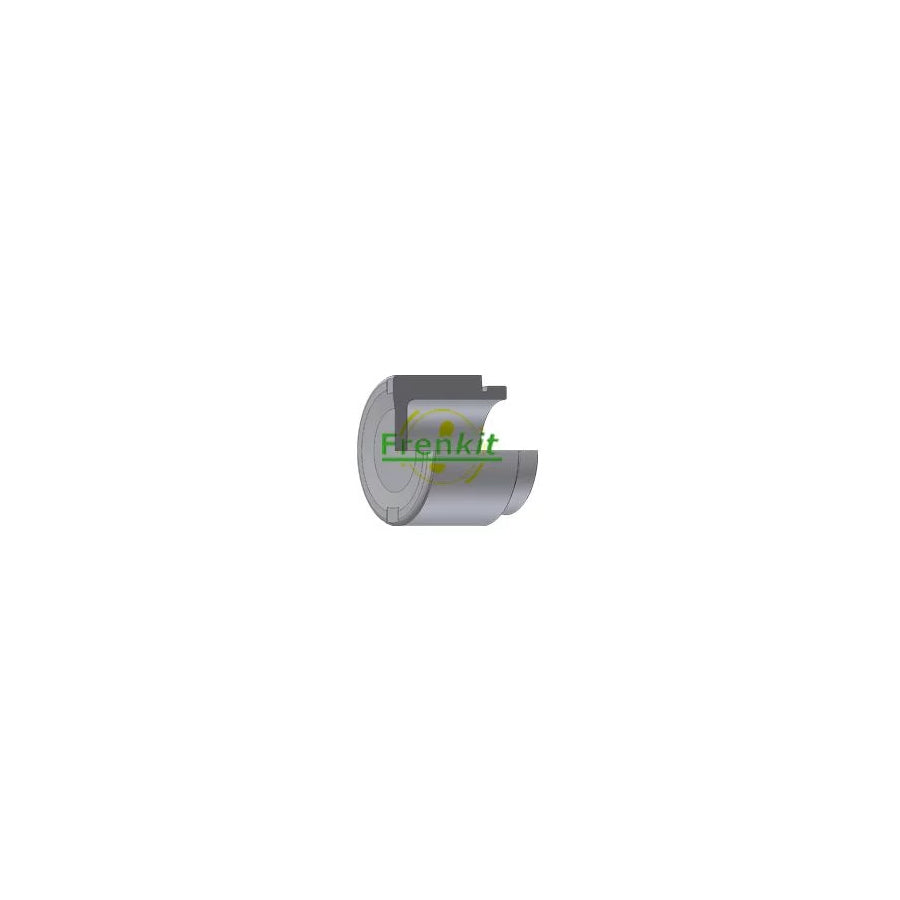 Frenkit P574602 Piston, Brake Caliper
