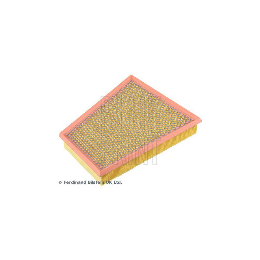 Blue Print Adbp220049 Air Filter for Porsche 718