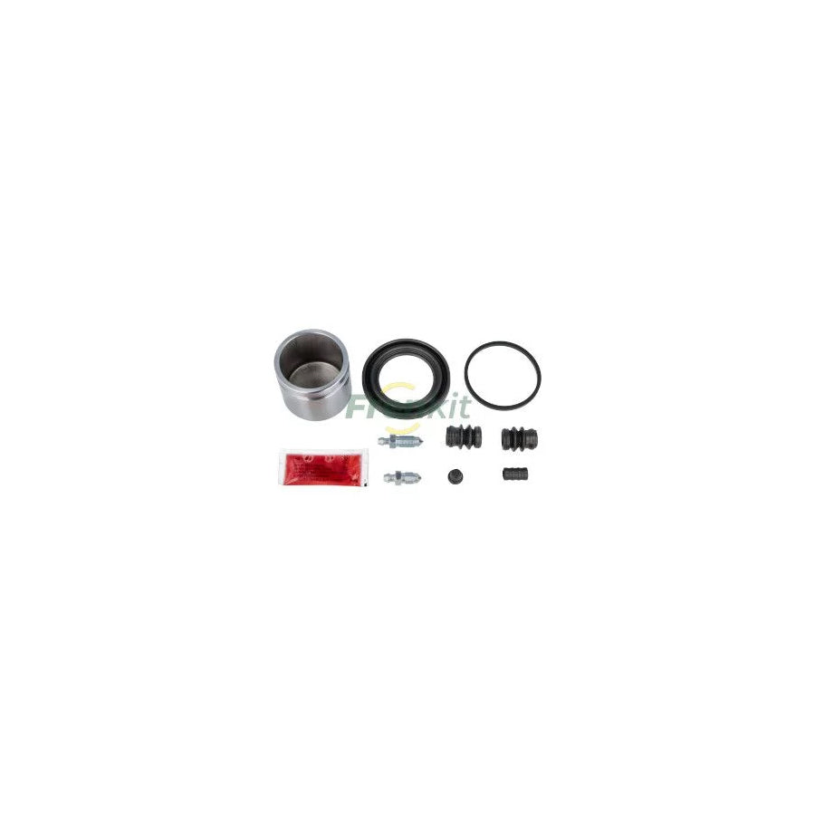Frenkit 257929 Repair Kit, Brake Caliper
