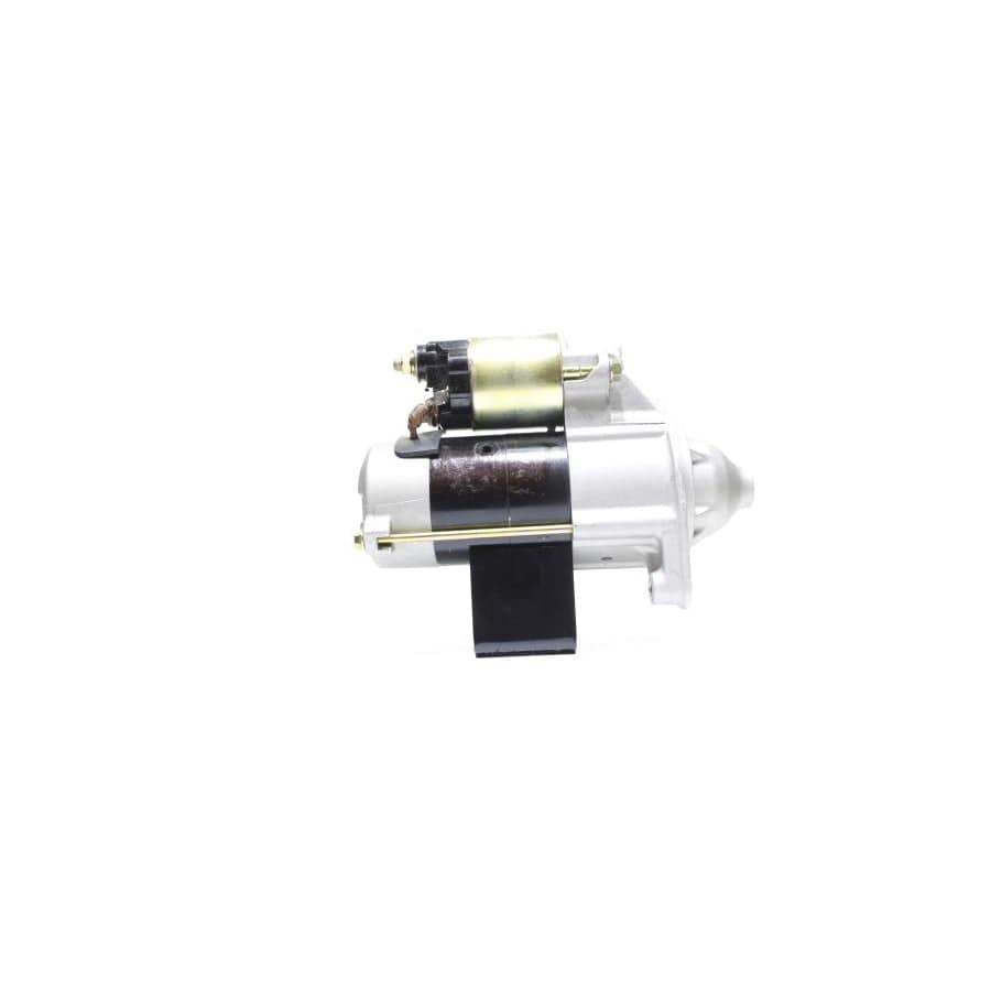 Alanko 11440590 Starter Motor