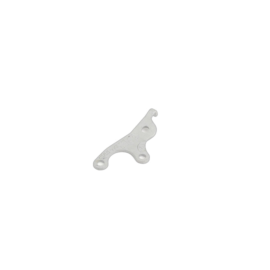 Genuine BMW 37146783044 F22 F31 Left Ride Height Sensor Bracket (Inc. 225d)