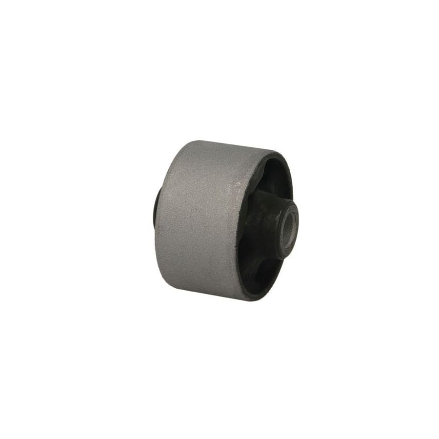 Yamato J54030Fymt Axle Bush For Honda Accord