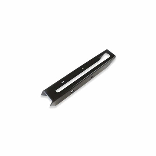 Edma EDM0313 Die - Only For 0320 & 0310