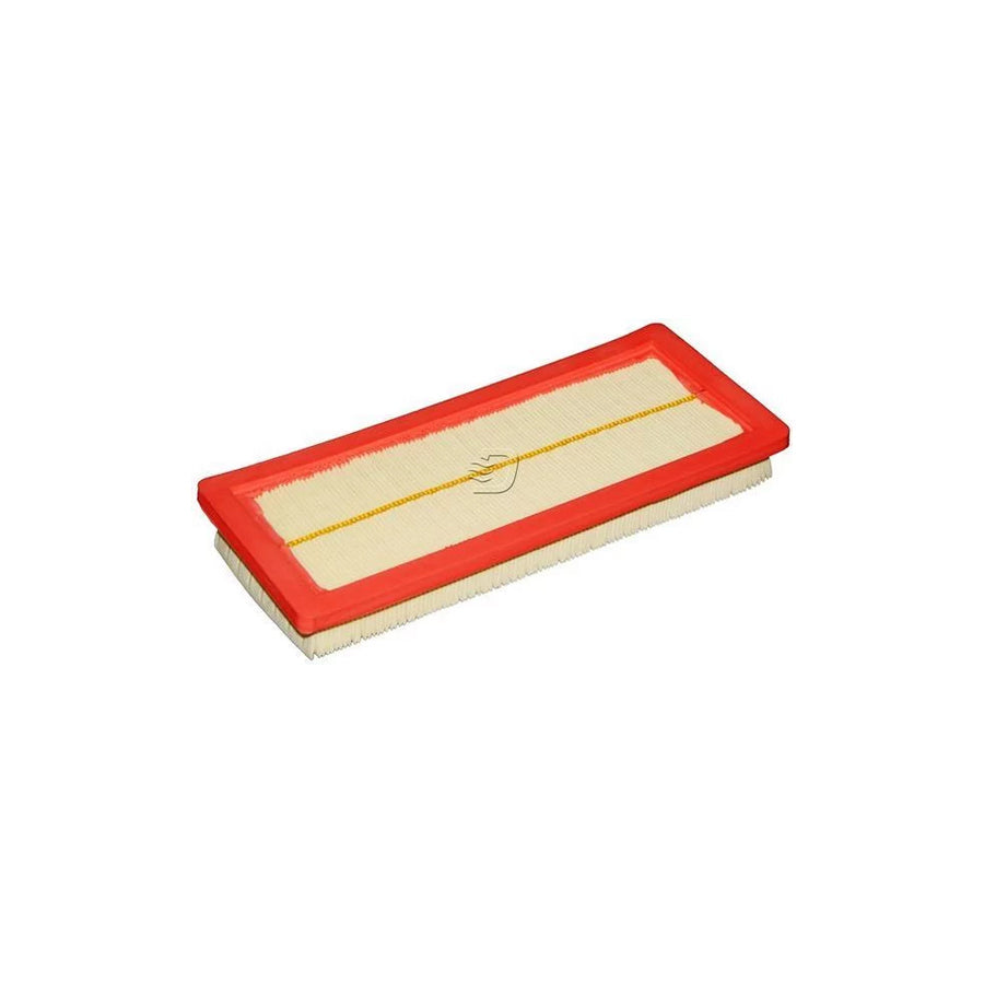 Denckermann A141241 Air Filter