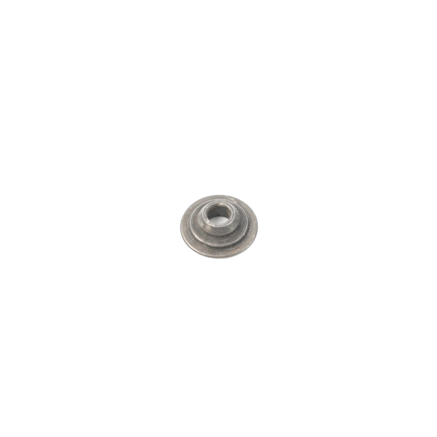 Genuine BMW 11341280649 E30 E28 E21 Upper Spring Plate (Inc. R45, R45T & R65LS)