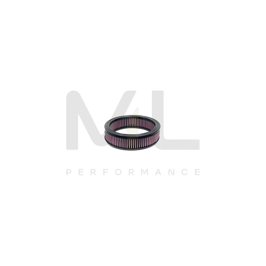 K&N E-1095 Special Order Replacement Filter