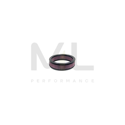 K&N E-1095 Special Order Replacement Filter