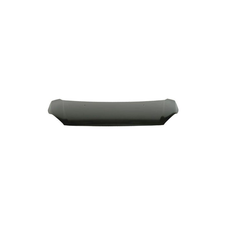 Blic 6803-00-2512280P Bonnet