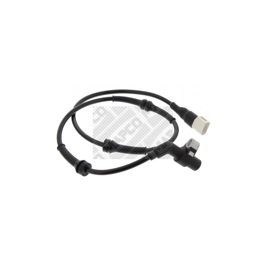 MAPCO 86602 ABS Sensor