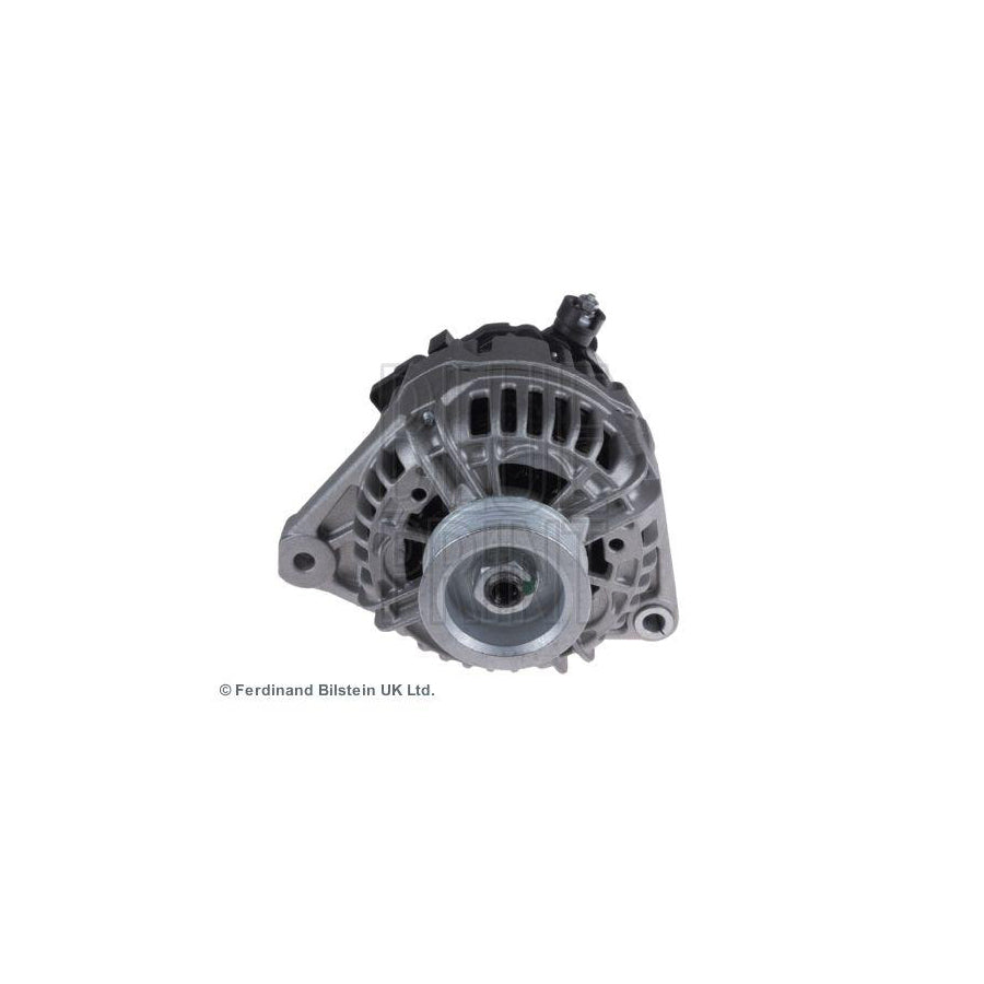 Blue Print Adh21134 Alternator for Honda Accord