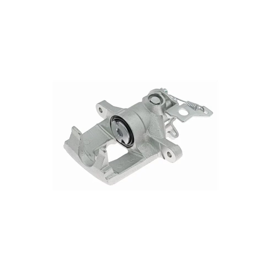 ABE Czh1049 Brake Caliper for Ford Mondeo Mk3 Estate (Bwy)