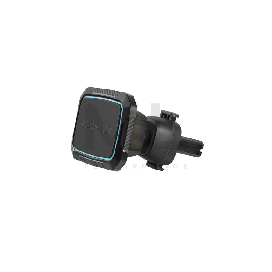 PROMATE AirGrip-2 8053 Car phone holder with ball joint, air vent, Magnetic, universal 360°