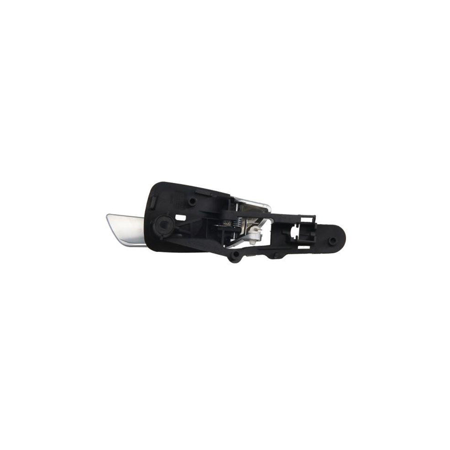 Blic 6010-22-017409Pp Door Handle for Alfa Romeo Giulietta