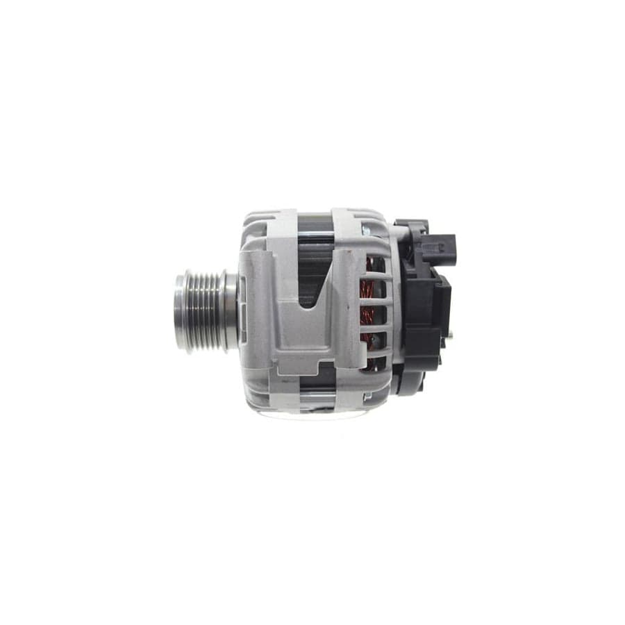 Alanko 10444000 Alternator