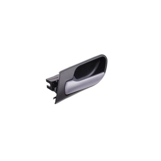 Genuine BMW 51417122199 E53 Door Handle Interior Left, Lit GRAPHIT MET. (Inc. X5 4.8is, X5 3.0i & X5 4.4i)