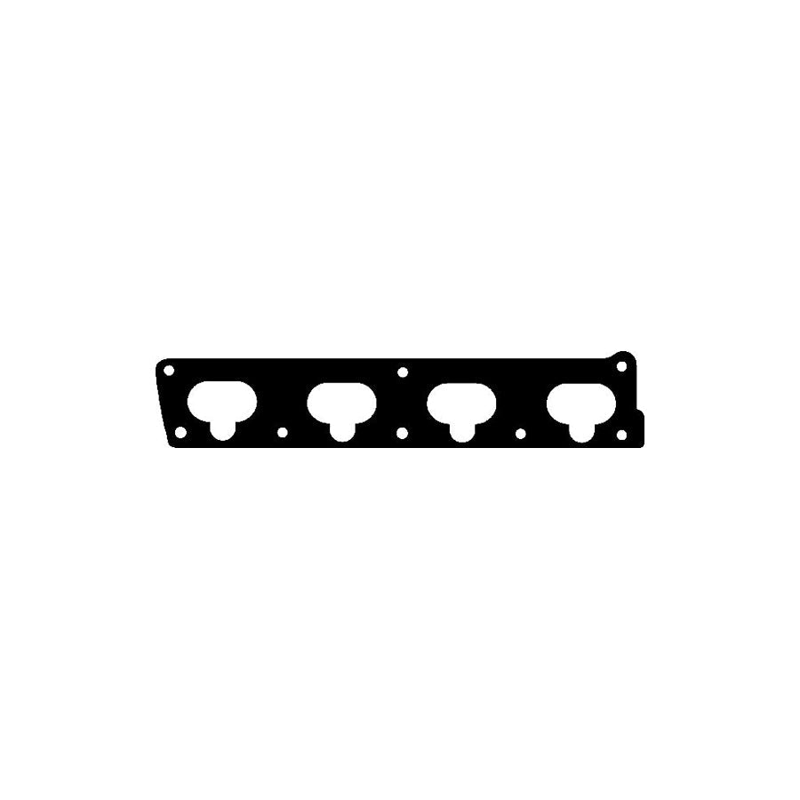 Corteco 026462P Inlet Manifold Gasket