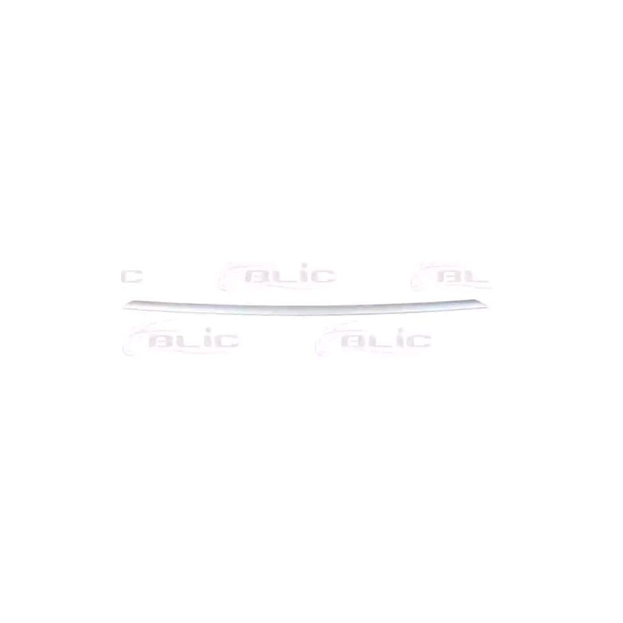 Blic 5513-00-0063927P Bumper Moulding for BMW 3 Series