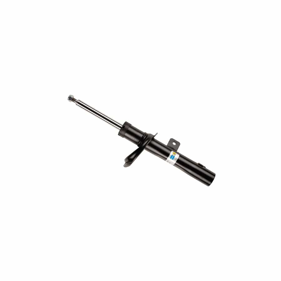 Bilstein 22-052971 PEUGEOT 206 B4 OE Replacement Front Left Shock Absorber 1 | ML Performance UK Car Parts