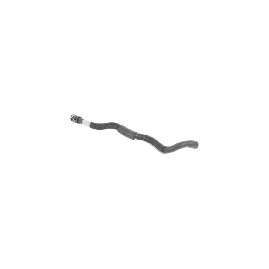 Genuine BMW 32416767488 E65 E66 Radiator Return Line (Inc. 740Li, 750i & 750Li)