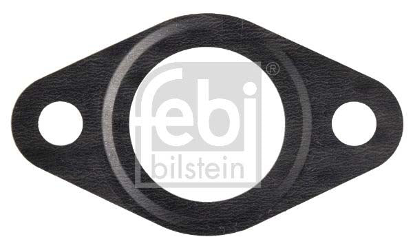 Febi Bilstein 109556 Seal, Egr Valve | ML Performance UK Car Parts