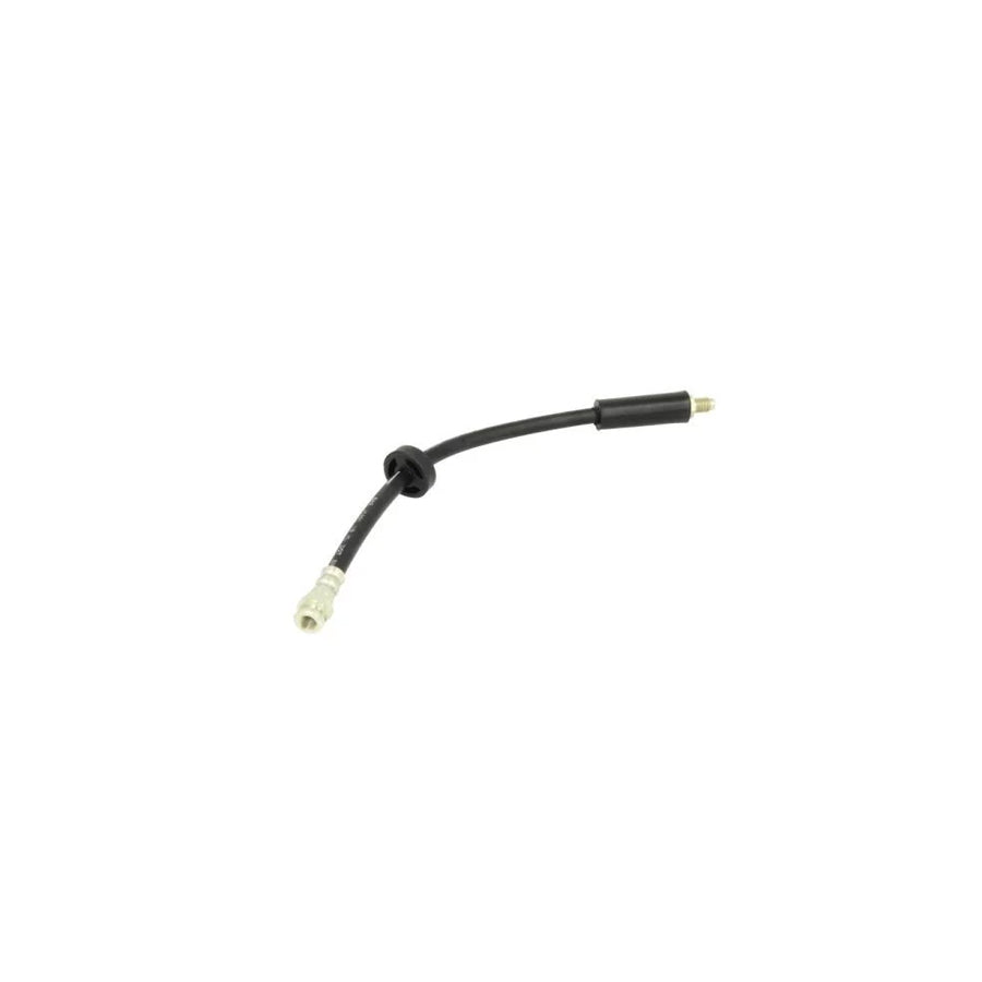 ABE C85107ABE Brake Hose for Peugeot 305