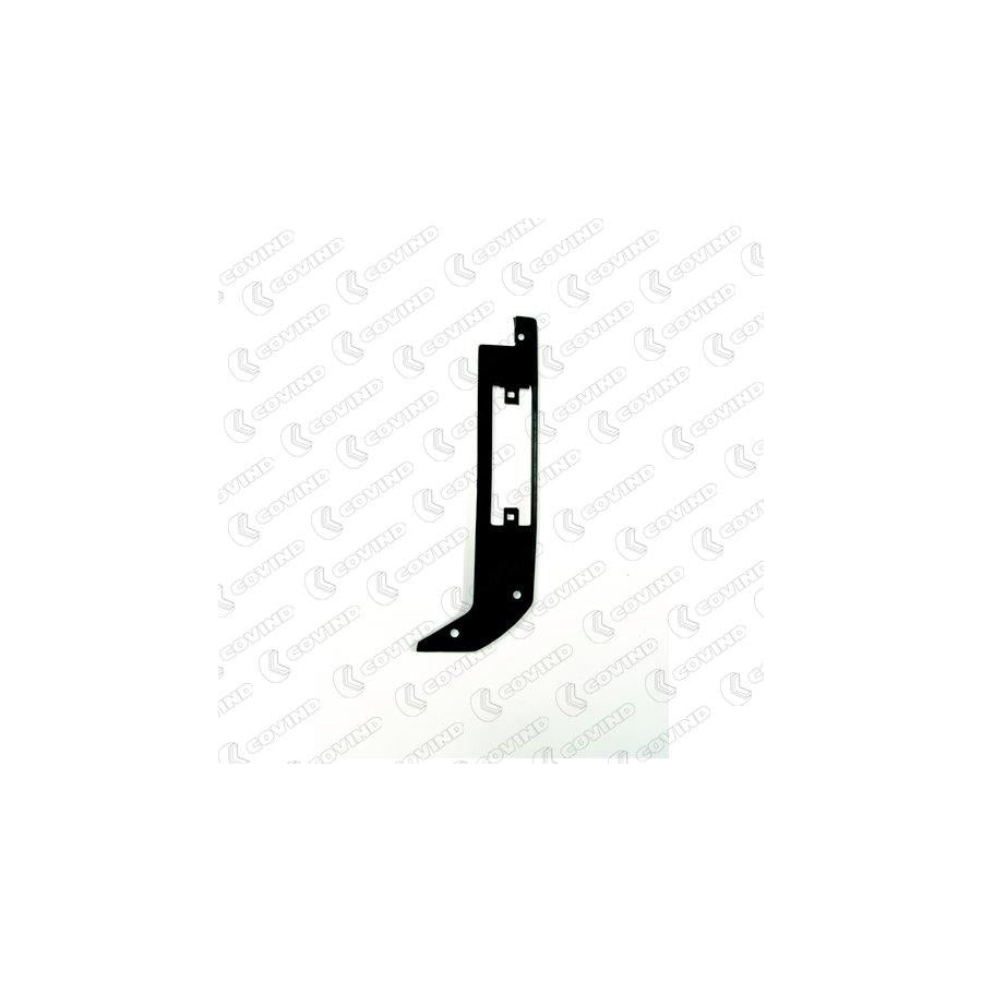 Covind M20/ 89 Cover, Bumper