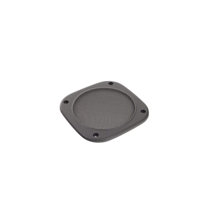 Genuine BMW 65131370803 E30 Cover Loudspeaker (Inc. 323i, 320i & 324td)
