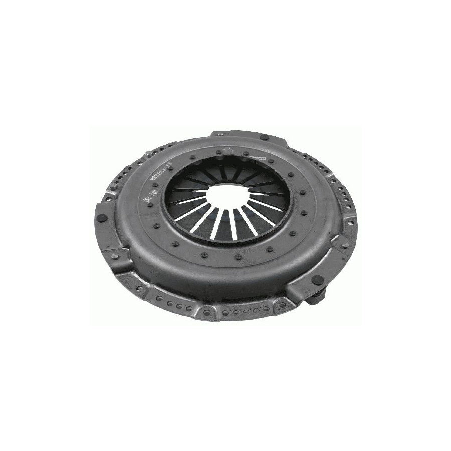 Sachs 3482 926 001 Clutch Pressure Plate