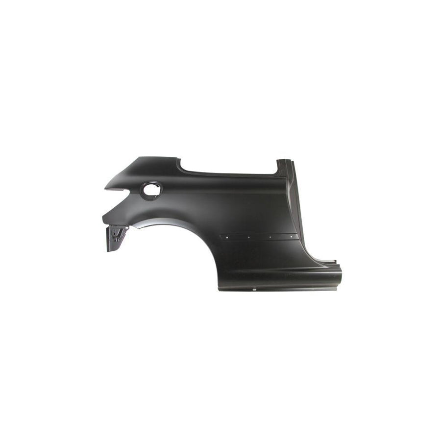 Blic 6504-01-5514512P Wing Fender for Peugeot 307